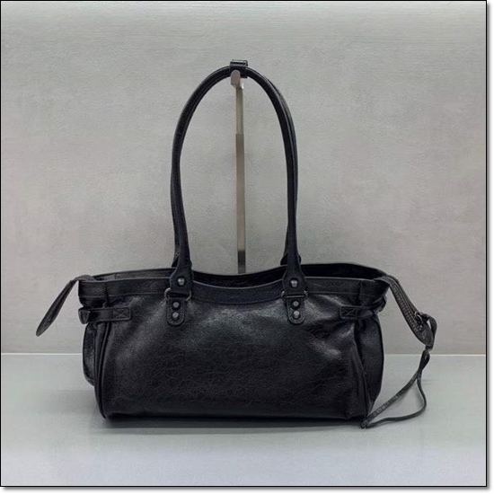 1beac9f901f8c514dadafb5d7c832d69_1764061829_5571.jpg 1beac9f901f8c514dadafb5d7c832d69_1764061829_5571.jpg