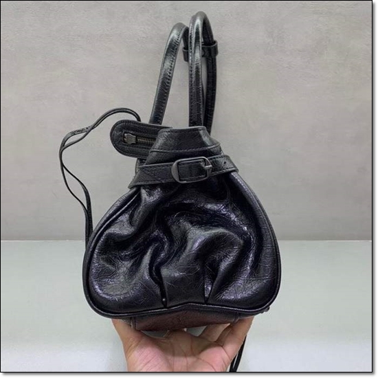 1beac9f901f8c514dadafb5d7c832d69_1764061830_5177.jpg 1beac9f901f8c514dadafb5d7c832d69_1764061830_5177.jpg