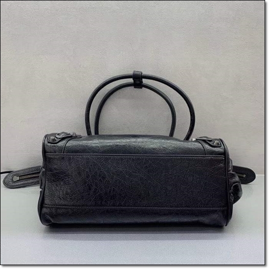 1beac9f901f8c514dadafb5d7c832d69_1764061831_0938.jpg 1beac9f901f8c514dadafb5d7c832d69_1764061831_0938.jpg