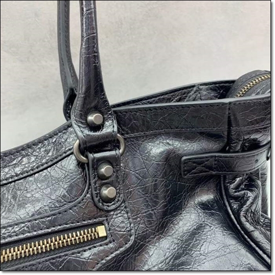 1beac9f901f8c514dadafb5d7c832d69_1764061831_7556.jpg 1beac9f901f8c514dadafb5d7c832d69_1764061831_7556.jpg