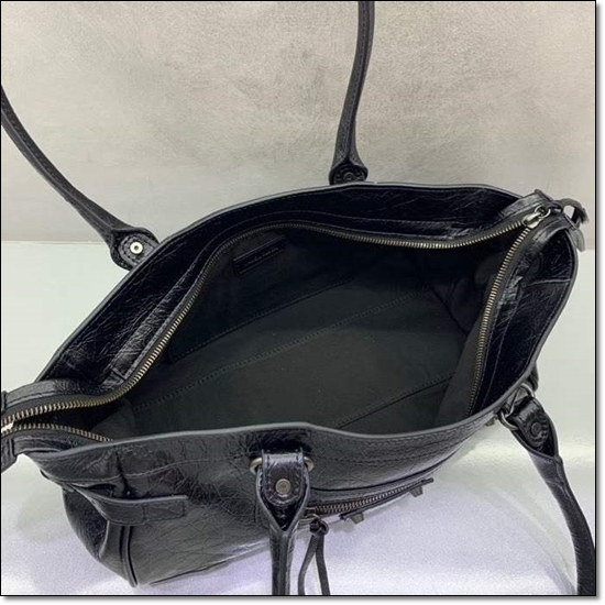 1beac9f901f8c514dadafb5d7c832d69_1764061832_3229.jpg 1beac9f901f8c514dadafb5d7c832d69_1764061832_3229.jpg