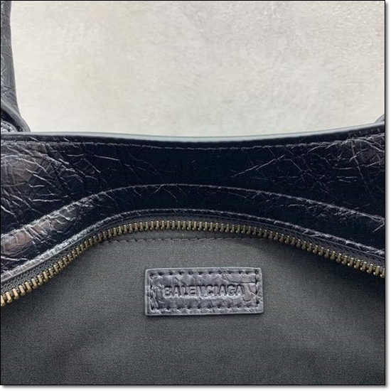 1beac9f901f8c514dadafb5d7c832d69_1764061832_8999.jpg 1beac9f901f8c514dadafb5d7c832d69_1764061832_8999.jpg