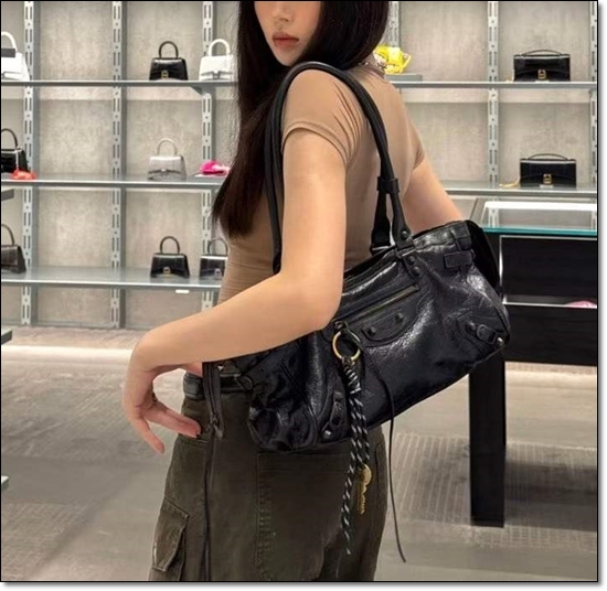 1beac9f901f8c514dadafb5d7c832d69_1764061834_1558.jpg 1beac9f901f8c514dadafb5d7c832d69_1764061834_1558.jpg