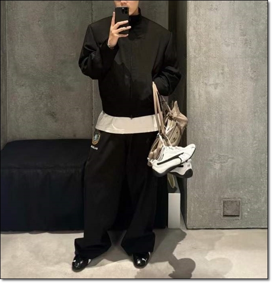 1beac9f901f8c514dadafb5d7c832d69_1764061835_5051.jpg 1beac9f901f8c514dadafb5d7c832d69_1764061835_5051.jpg