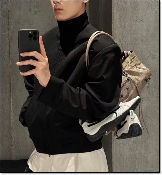 1beac9f901f8c514dadafb5d7c832d69_1764061836_0612.jpg 1beac9f901f8c514dadafb5d7c832d69_1764061836_0612.jpg