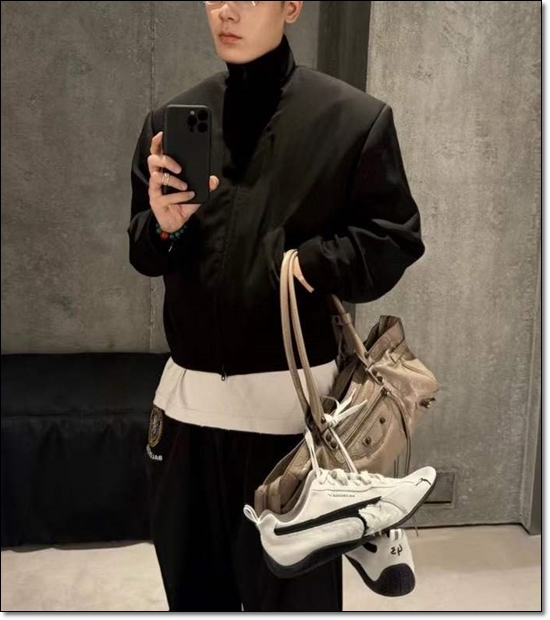 1beac9f901f8c514dadafb5d7c832d69_1764061836_59.jpg 1beac9f901f8c514dadafb5d7c832d69_1764061836_59.jpg