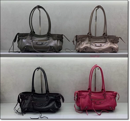 1beac9f901f8c514dadafb5d7c832d69_1764061839_4483.jpg 1beac9f901f8c514dadafb5d7c832d69_1764061839_4483.jpg