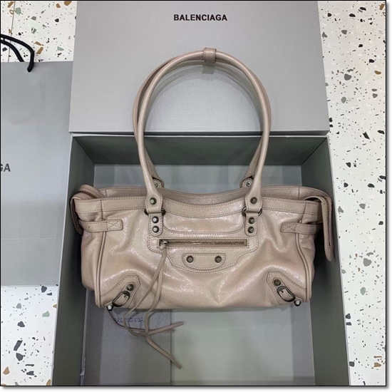 1beac9f901f8c514dadafb5d7c832d69_1764061839_9892.jpg 1beac9f901f8c514dadafb5d7c832d69_1764061839_9892.jpg