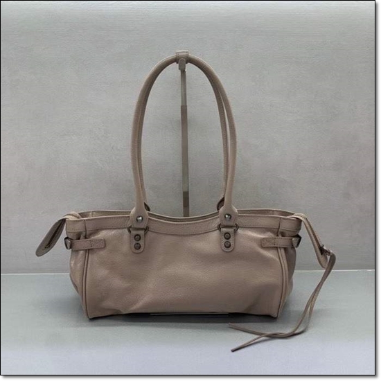 1beac9f901f8c514dadafb5d7c832d69_1764061841_3739.jpg 1beac9f901f8c514dadafb5d7c832d69_1764061841_3739.jpg