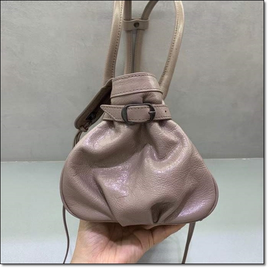 1beac9f901f8c514dadafb5d7c832d69_1764061841_849.jpg 1beac9f901f8c514dadafb5d7c832d69_1764061841_849.jpg