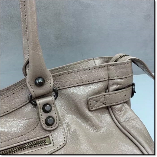 1beac9f901f8c514dadafb5d7c832d69_1764061842_8944.jpg 1beac9f901f8c514dadafb5d7c832d69_1764061842_8944.jpg