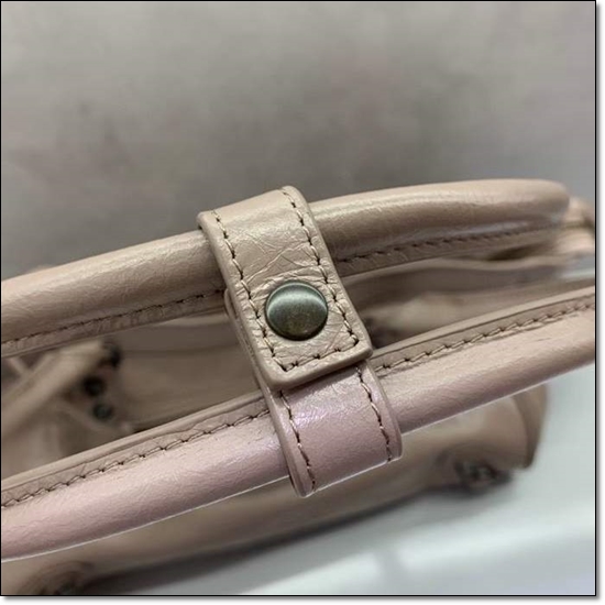 1beac9f901f8c514dadafb5d7c832d69_1764061843_3347.jpg 1beac9f901f8c514dadafb5d7c832d69_1764061843_3347.jpg