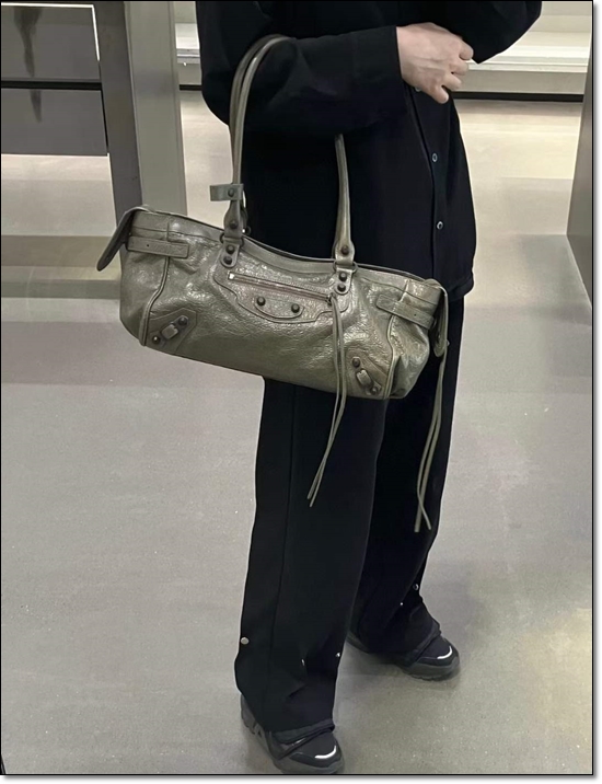 1beac9f901f8c514dadafb5d7c832d69_1764061848_0527.jpg 1beac9f901f8c514dadafb5d7c832d69_1764061848_0527.jpg