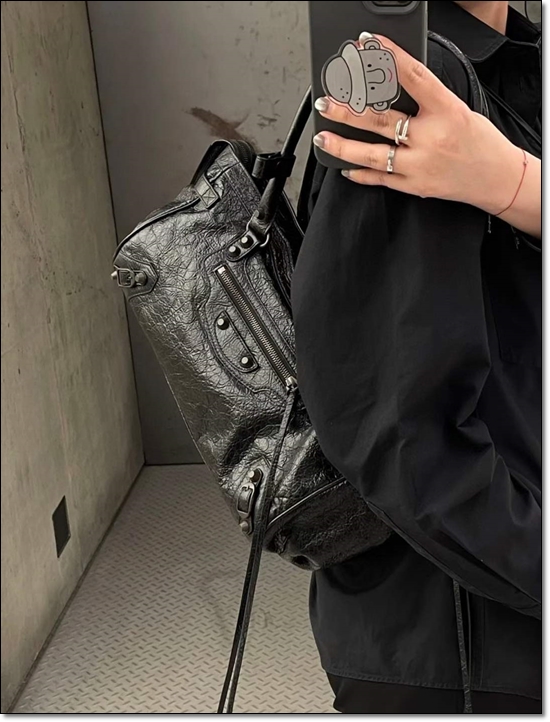 1beac9f901f8c514dadafb5d7c832d69_1764061848_777.jpg 1beac9f901f8c514dadafb5d7c832d69_1764061848_777.jpg