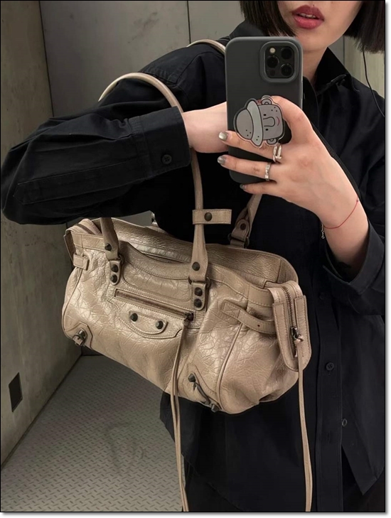 1beac9f901f8c514dadafb5d7c832d69_1764061849_9359.jpg 1beac9f901f8c514dadafb5d7c832d69_1764061849_9359.jpg