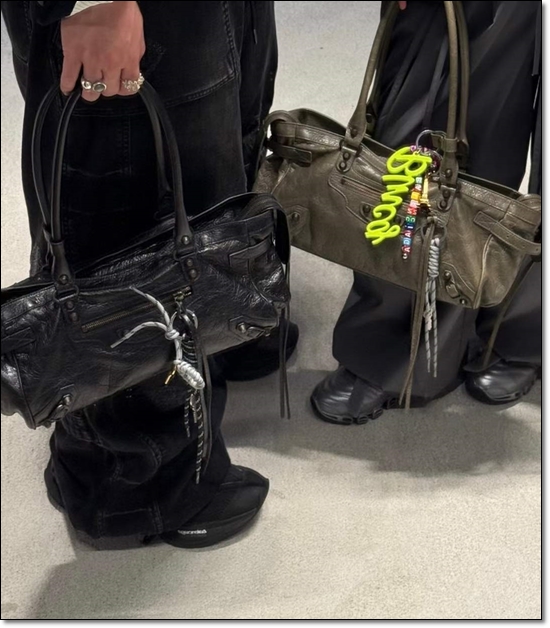 1beac9f901f8c514dadafb5d7c832d69_1764061850_5766.jpg 1beac9f901f8c514dadafb5d7c832d69_1764061850_5766.jpg