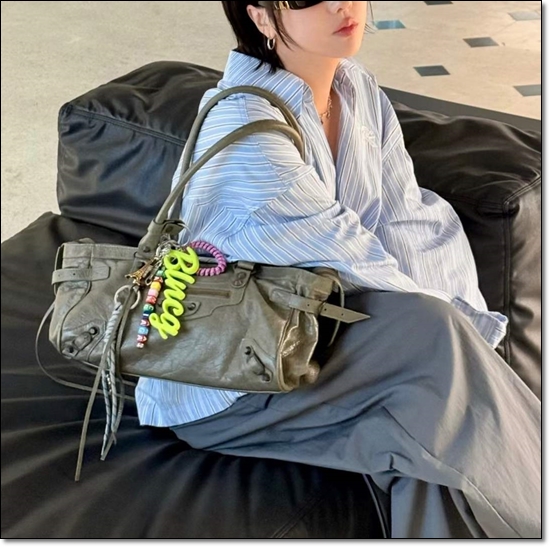 1beac9f901f8c514dadafb5d7c832d69_1764061851_2606.jpg 1beac9f901f8c514dadafb5d7c832d69_1764061851_2606.jpg