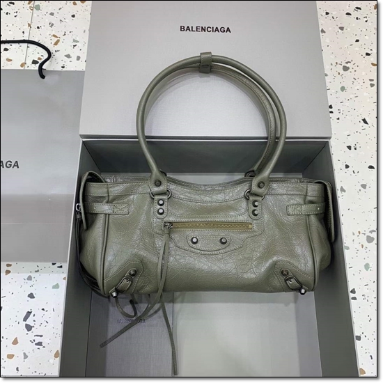 1beac9f901f8c514dadafb5d7c832d69_1764061852_6173.jpg 1beac9f901f8c514dadafb5d7c832d69_1764061852_6173.jpg