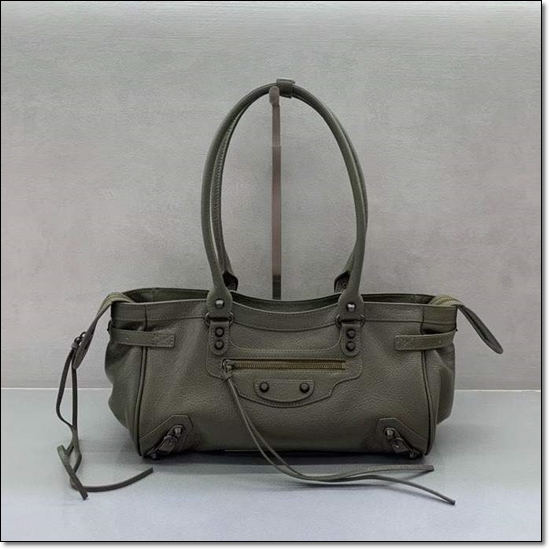 1beac9f901f8c514dadafb5d7c832d69_1764061853_1425.jpg 1beac9f901f8c514dadafb5d7c832d69_1764061853_1425.jpg