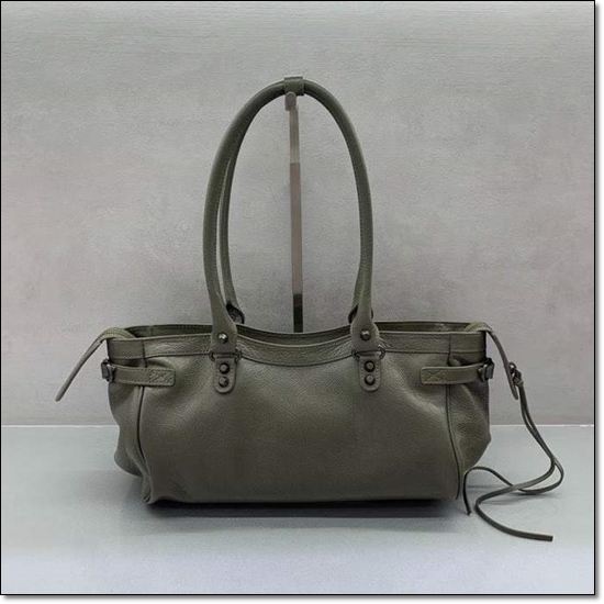 1beac9f901f8c514dadafb5d7c832d69_1764061854_1051.jpg 1beac9f901f8c514dadafb5d7c832d69_1764061854_1051.jpg