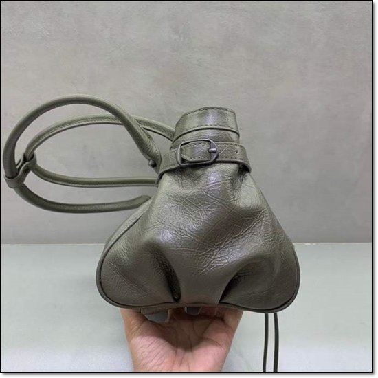 1beac9f901f8c514dadafb5d7c832d69_1764061854_6097.jpg 1beac9f901f8c514dadafb5d7c832d69_1764061854_6097.jpg