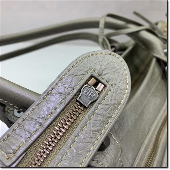 1beac9f901f8c514dadafb5d7c832d69_1764061855_184.jpg 1beac9f901f8c514dadafb5d7c832d69_1764061855_184.jpg