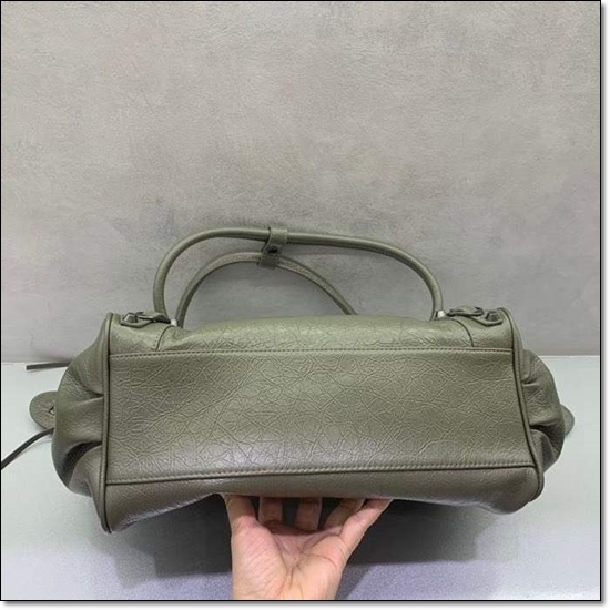 1beac9f901f8c514dadafb5d7c832d69_1764061855_7175.jpg 1beac9f901f8c514dadafb5d7c832d69_1764061855_7175.jpg