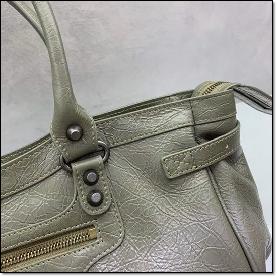 1beac9f901f8c514dadafb5d7c832d69_1764061856_3124.jpg 1beac9f901f8c514dadafb5d7c832d69_1764061856_3124.jpg