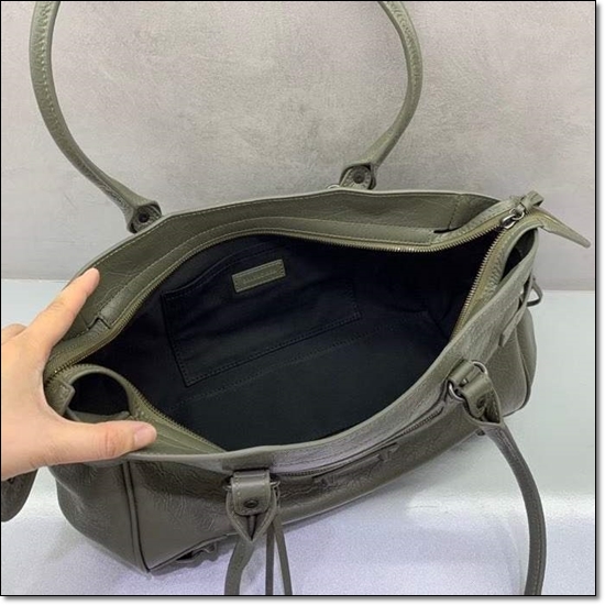 1beac9f901f8c514dadafb5d7c832d69_1764061856_8553.jpg 1beac9f901f8c514dadafb5d7c832d69_1764061856_8553.jpg