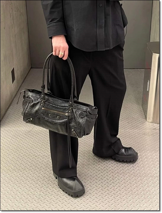 1beac9f901f8c514dadafb5d7c832d69_1764061859_4252.jpg 1beac9f901f8c514dadafb5d7c832d69_1764061859_4252.jpg