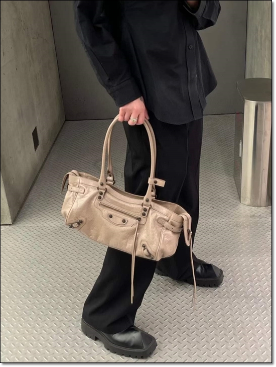 1beac9f901f8c514dadafb5d7c832d69_1764061860_0584.jpg 1beac9f901f8c514dadafb5d7c832d69_1764061860_0584.jpg