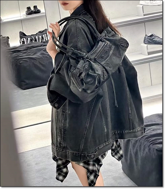 1beac9f901f8c514dadafb5d7c832d69_1764061861_2835.jpg 1beac9f901f8c514dadafb5d7c832d69_1764061861_2835.jpg