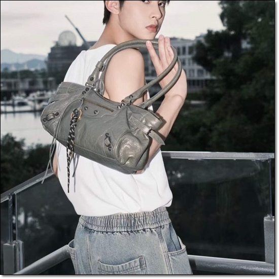 1beac9f901f8c514dadafb5d7c832d69_1764061862_0063.jpg 1beac9f901f8c514dadafb5d7c832d69_1764061862_0063.jpg