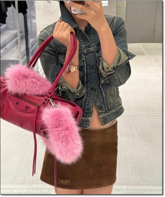 1beac9f901f8c514dadafb5d7c832d69_1764061862_7799.jpg 1beac9f901f8c514dadafb5d7c832d69_1764061862_7799.jpg