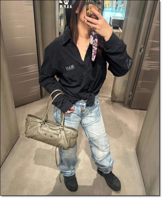 1beac9f901f8c514dadafb5d7c832d69_1764061863_6344.jpg 1beac9f901f8c514dadafb5d7c832d69_1764061863_6344.jpg