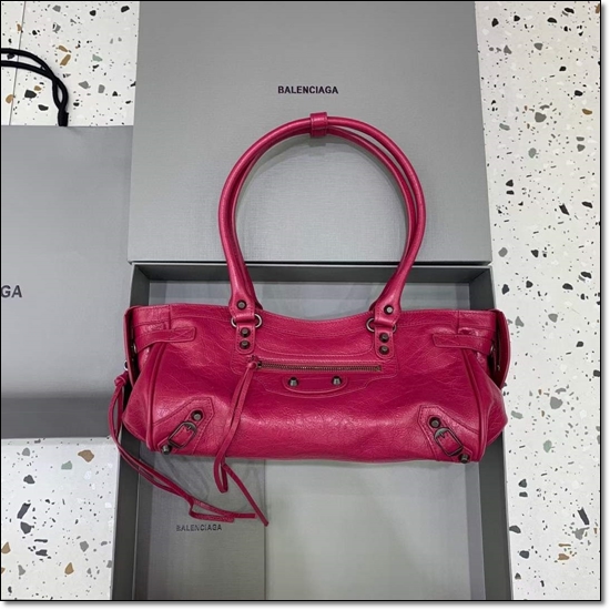 1beac9f901f8c514dadafb5d7c832d69_1764061864_5008.jpg 1beac9f901f8c514dadafb5d7c832d69_1764061864_5008.jpg