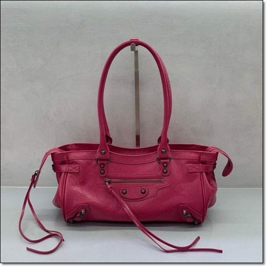 1beac9f901f8c514dadafb5d7c832d69_1764061865_9231.jpg 1beac9f901f8c514dadafb5d7c832d69_1764061865_9231.jpg