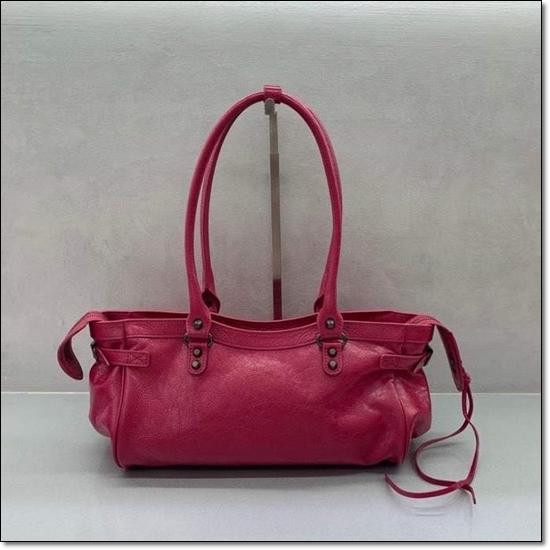 1beac9f901f8c514dadafb5d7c832d69_1764061866_5101.jpg 1beac9f901f8c514dadafb5d7c832d69_1764061866_5101.jpg