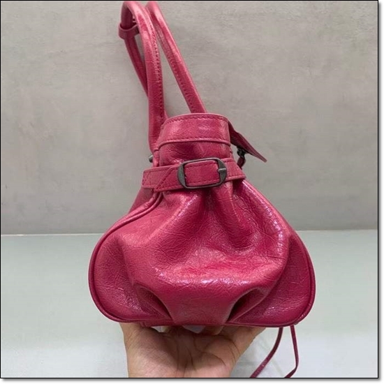 1beac9f901f8c514dadafb5d7c832d69_1764061867_0531.jpg 1beac9f901f8c514dadafb5d7c832d69_1764061867_0531.jpg