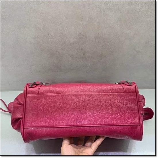 1beac9f901f8c514dadafb5d7c832d69_1764061867_6787.jpg 1beac9f901f8c514dadafb5d7c832d69_1764061867_6787.jpg