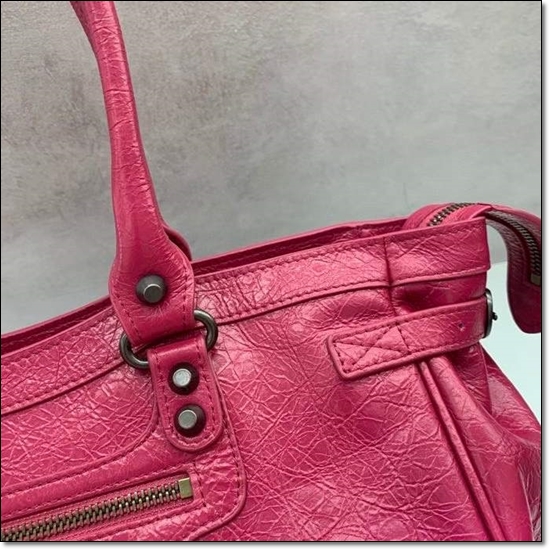 1beac9f901f8c514dadafb5d7c832d69_1764061868_5677.jpg 1beac9f901f8c514dadafb5d7c832d69_1764061868_5677.jpg