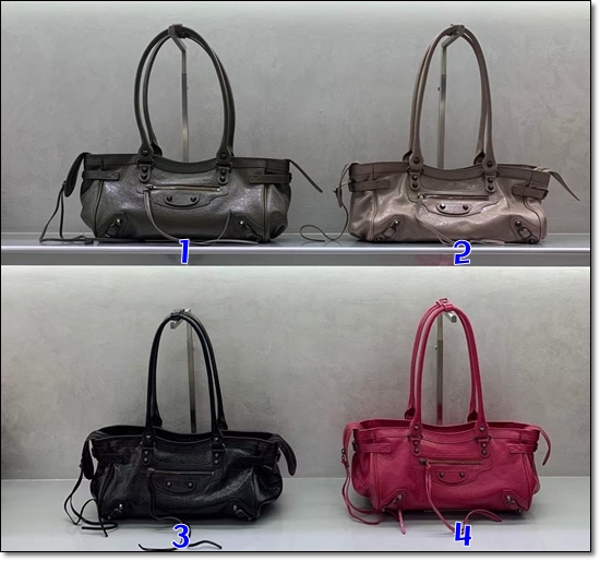 1beac9f901f8c514dadafb5d7c832d69_1764061869_1176.jpg 1beac9f901f8c514dadafb5d7c832d69_1764061869_1176.jpg