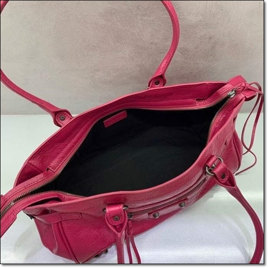 1beac9f901f8c514dadafb5d7c832d69_1764061869_7317.jpg 1beac9f901f8c514dadafb5d7c832d69_1764061869_7317.jpg