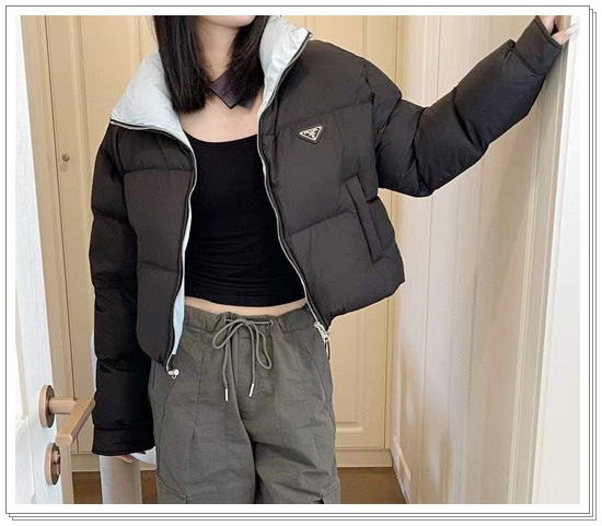 1d69e1b92b090187e23cdfb161f91577_1763537605_1789.jpg 1d69e1b92b090187e23cdfb161f91577_1763537605_1789.jpg