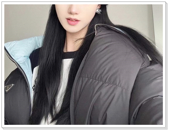 1d69e1b92b090187e23cdfb161f91577_1763537605_9673.jpg 1d69e1b92b090187e23cdfb161f91577_1763537605_9673.jpg