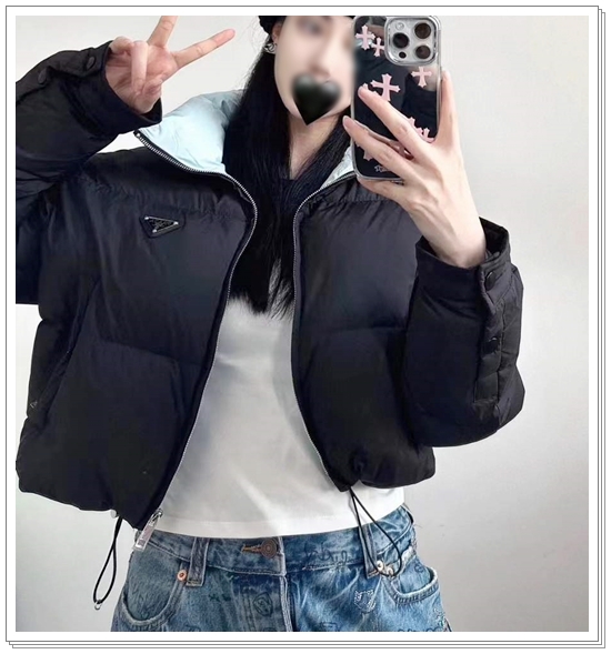 1d69e1b92b090187e23cdfb161f91577_1763537606_2321.jpg 1d69e1b92b090187e23cdfb161f91577_1763537606_2321.jpg