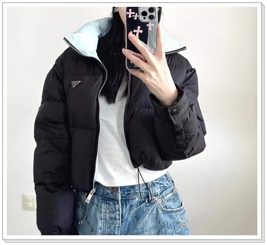 1d69e1b92b090187e23cdfb161f91577_1763537606_7542.jpg 1d69e1b92b090187e23cdfb161f91577_1763537606_7542.jpg