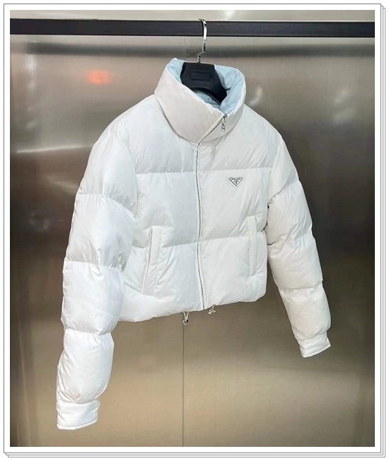 1d69e1b92b090187e23cdfb161f91577_1763537628_686.jpg 1d69e1b92b090187e23cdfb161f91577_1763537628_686.jpg