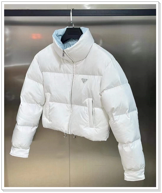 1d69e1b92b090187e23cdfb161f91577_1763537628_9649.jpg 1d69e1b92b090187e23cdfb161f91577_1763537628_9649.jpg