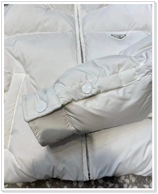 1d69e1b92b090187e23cdfb161f91577_1763537629_8964.jpg 1d69e1b92b090187e23cdfb161f91577_1763537629_8964.jpg